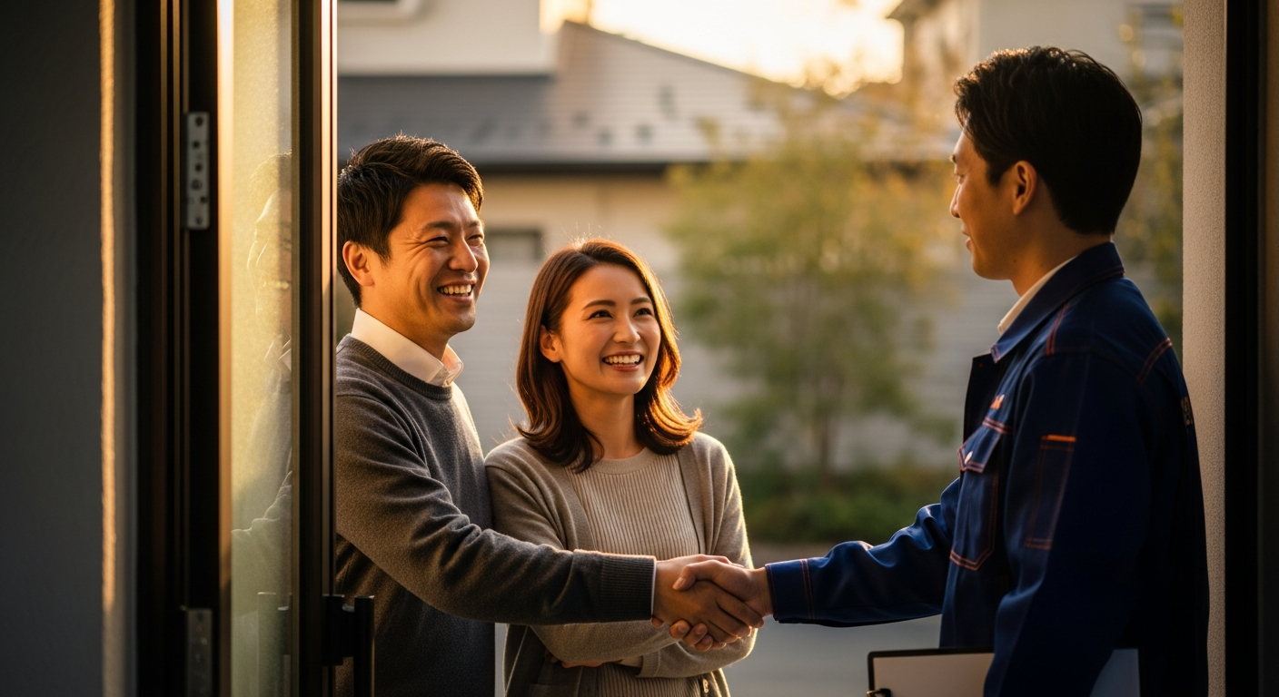 電気工事士一人親方の見積書の作り方と相場の書き方【2026年版】