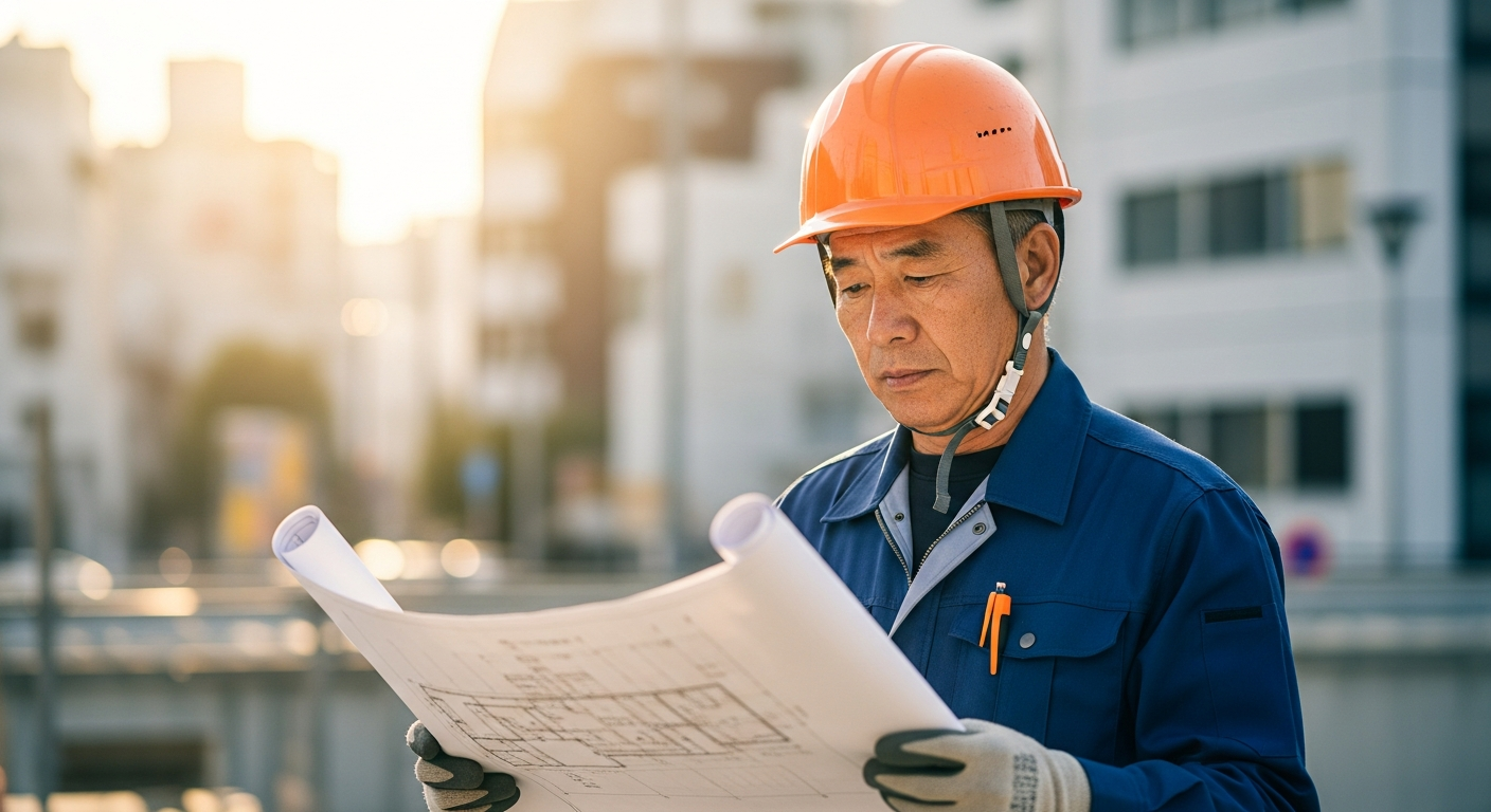 電気工事士一人親方が事業用口座を開設すべき理由と手順【2026年版】