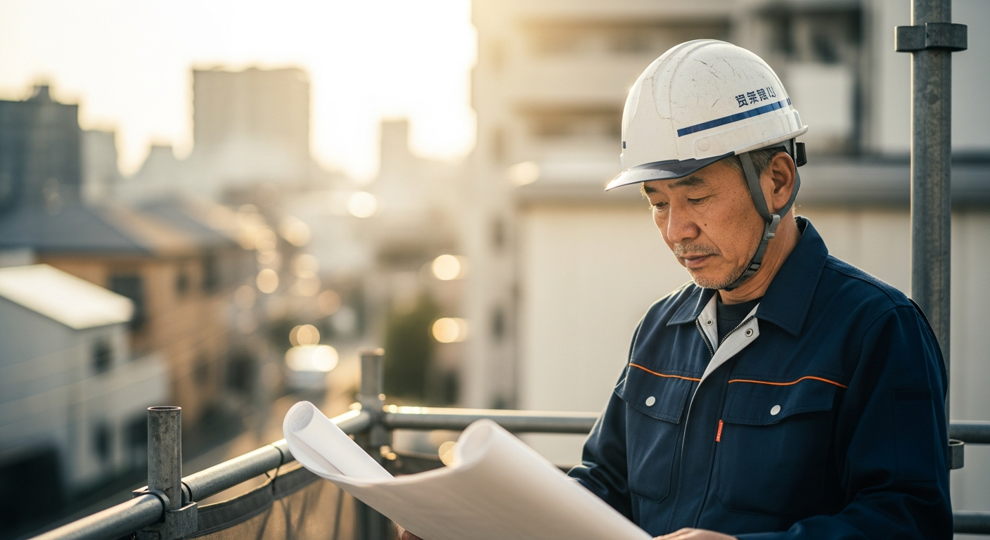 電気工事士一人親方ができる節税方法まとめ【2026年版】